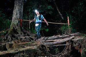 BIB: 
                            <button type="button" onclick="openModal(27329337)" class="btn btn-primary btn-sm float-right btn-popup" data-toggle="modal" data-target=".modal-high-quality">
                        <i class="fas fa-shopping-cart"></i> Add to Cart
                    </button>
                                            <button type="button" onclick="isThisMe(27329337, true)" class="btn btn-success btn-sm float-right btn-popup btn-isme hidden" data-toggle="tooltip" data-placement="bottom" title="นี่คือรูปของคุณใช่ไหม คลิกที่นี่เพื่อเอาเข้าอัลบั้ม">
                        <i class="fas fa-plus"></i> Add to album
                    </button>
                    <button type="button" onclick="isThisMe(27329337, false)" class="btn btn-warning btn-sm float-right btn-popup btn-isnotme hidden">
                        <i class="fas fa-ban"></i> Remove from album
                    </button>